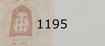 1195