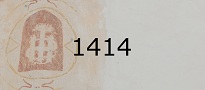 1414