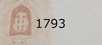 1793