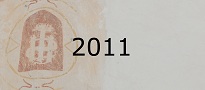 2011