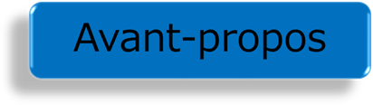 avant-propos