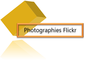 flickr