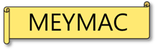 Meymac