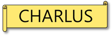 Charlus