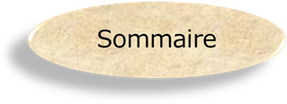 sommaire